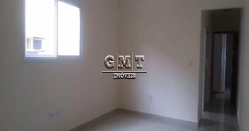 Apartamento - ribeirão preto - vila seixas - região central - pronto para morar
