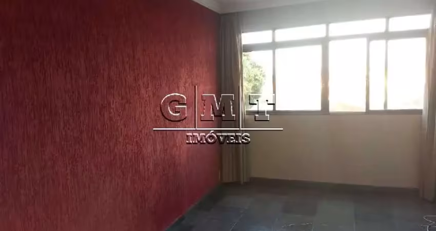 Apartamento - ribeirão preto - campos elíseos - pronto para morar