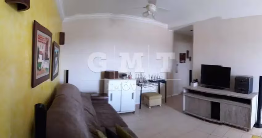 Apartamento - ribeirão preto - city ribeirão - região sul