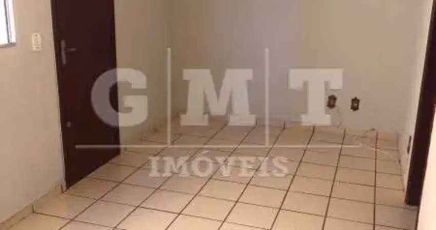Apartamento - ribeirão preto - jardim paulistano - região leste