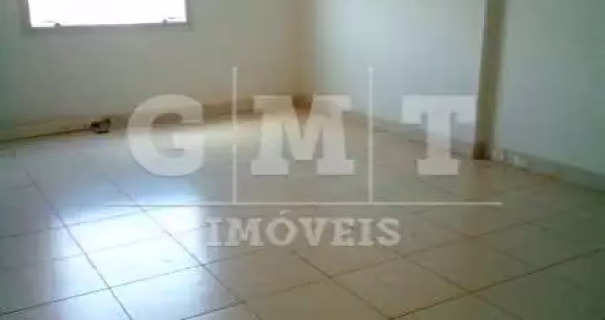 Sala comercial - ribeirão preto - jardim santa ângela - região sul