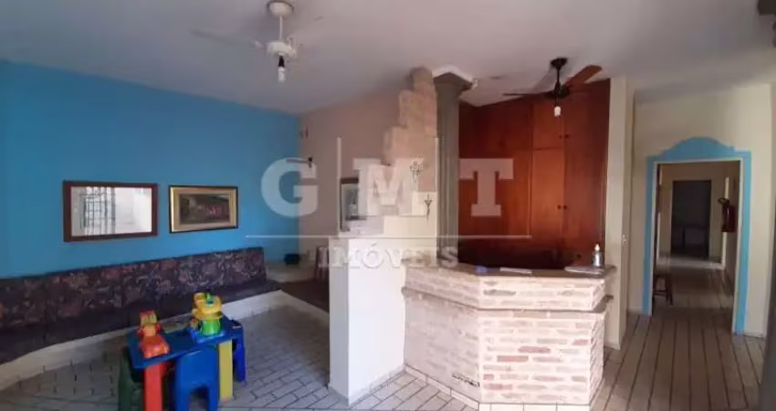 Imóvel comercial - ribeirão preto - vila seixas - região central