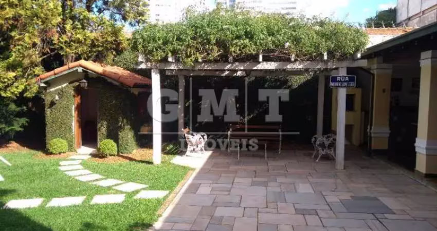 Casa - ribeirão preto - jardim são luiz - região sul