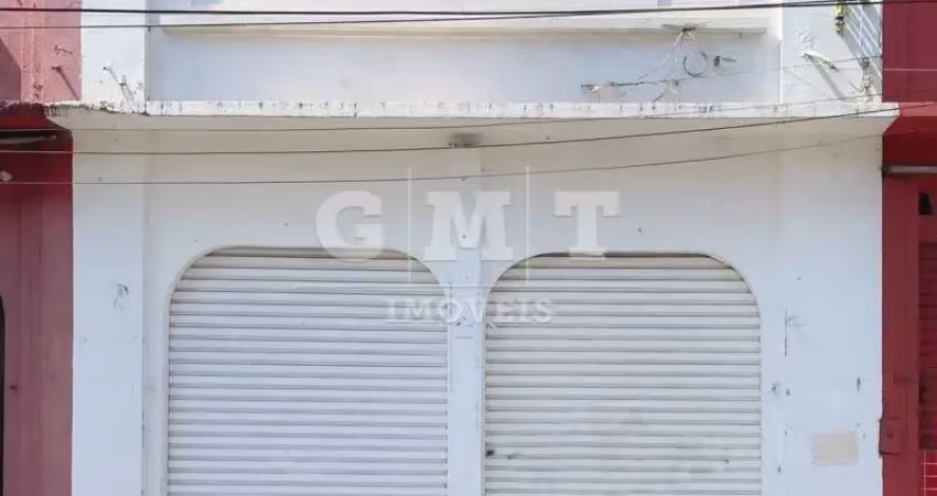 Imóvel comercial - ribeirão preto - centro - região central