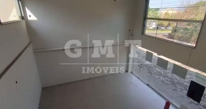 Imóvel comercial - ribeirão preto - alto da boa vista - região sul