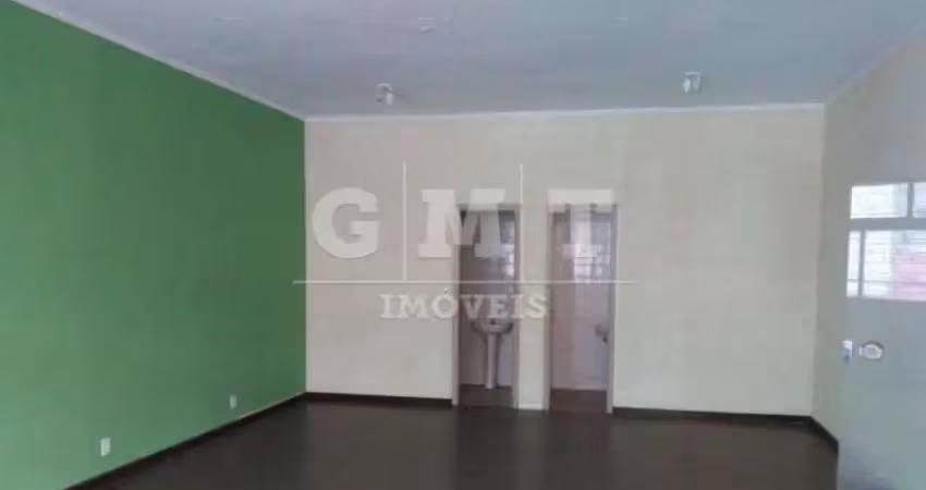 Sala comercial - ribeirão preto - centro - região central