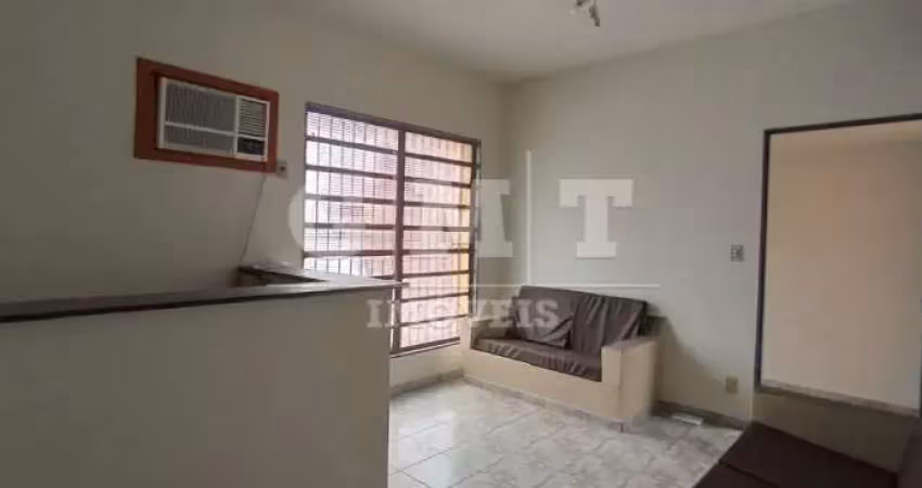Imóvel comercial - ribeirão preto - vila seixas - região central