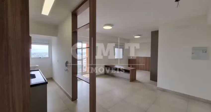 Apartamento - ribeirão preto - jardim sumaré - região sul