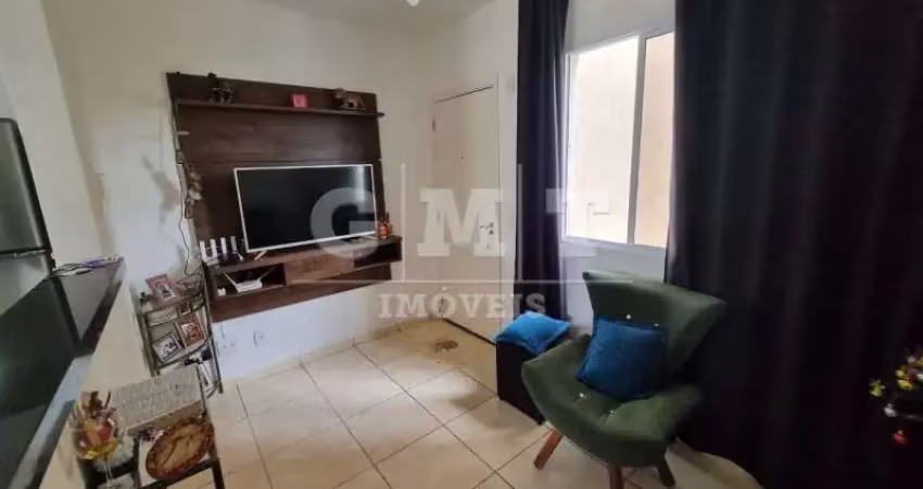 Apartamento - ribeirão preto - valentina figueiredo - região norte