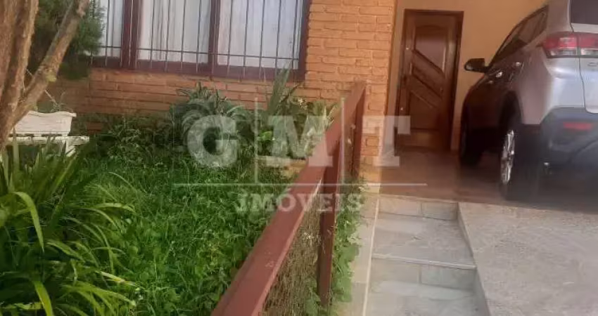 Casa - ribeirão preto - jardim palma travassos - região leste