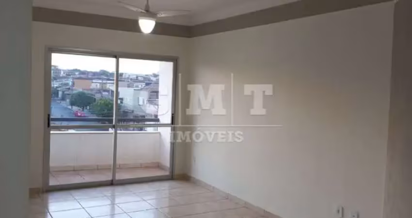 Apartamento - ribeirão preto - sumarezinho - região norte