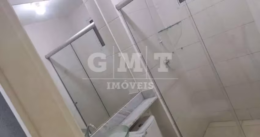 Apartamento - ribeirão preto - valentina figueiredo - região norte