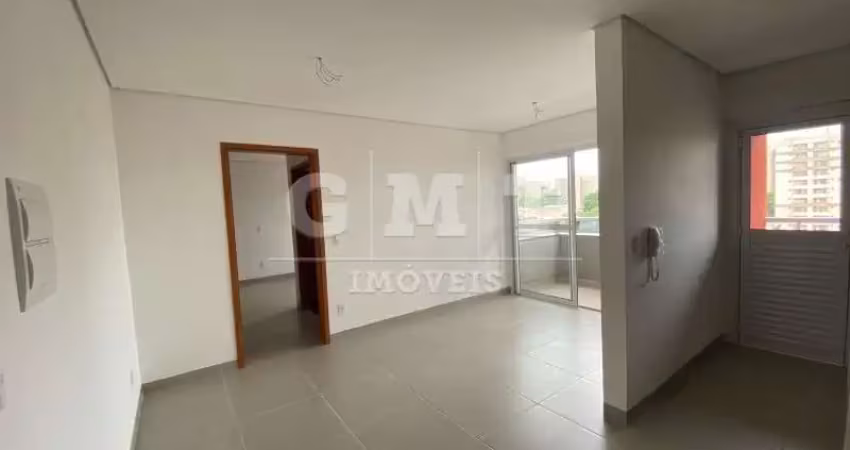 Apartamento - ribeirão preto - jardim paulista - região leste