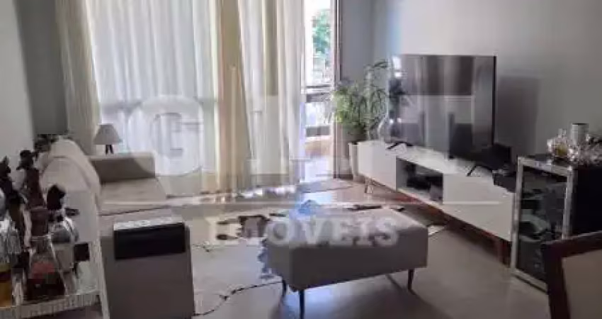 Apartamento - ribeirão preto - jardim palma travassos - região leste