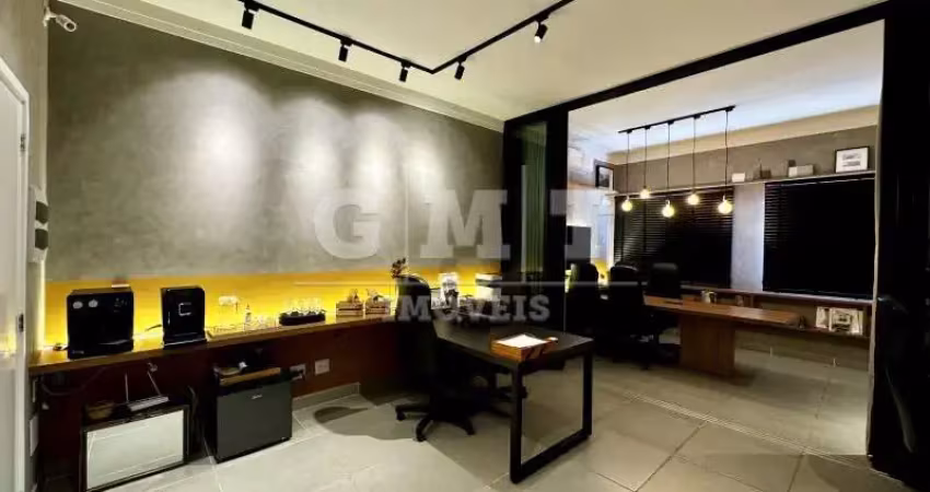 Sala comercial - ribeirão preto - vila amélia - região oeste