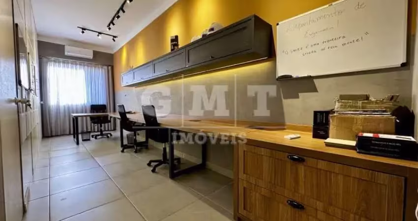 Sala comercial - ribeirão preto - vila amélia - região oeste