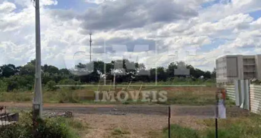 Terreno  - ribeirão preto - jardim ouro branco - região norte