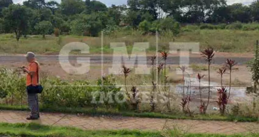 Terreno  - ribeirão preto - jardim ouro branco - região norte