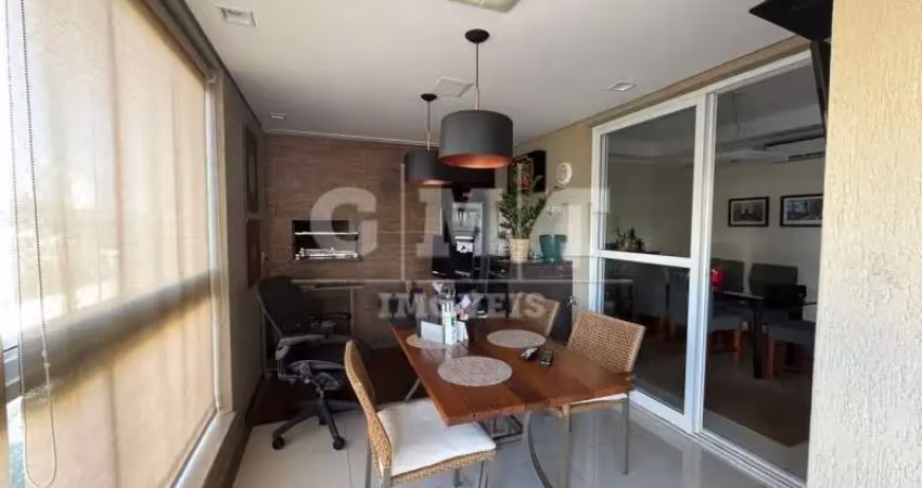 Apartamento - ribeirão preto - jardim são luiz - região sul