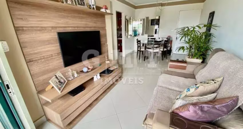 Apartamento - ribeirão preto - monte alegre - região oeste