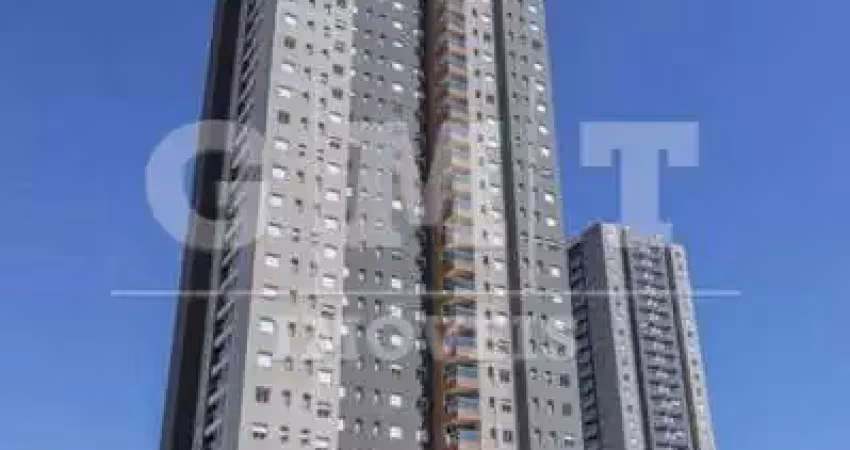 Apartamento - ribeirão preto - condomínio quinta da primavera - região sul