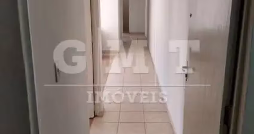 Apartamento - ribeirão preto - jardim palma travassos - região leste