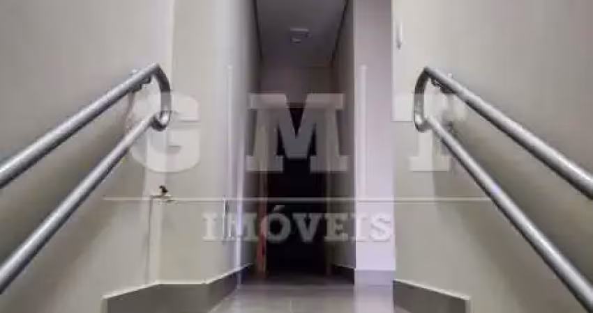 Sala comercial - ribeirão preto - iguatemi - região leste
