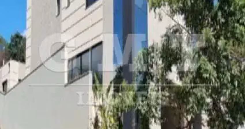Casa em condomínio - ribeirão preto - alphaville iii - região sul