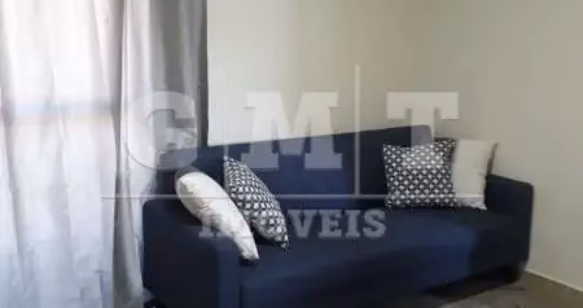 Apartamento - ribeirão preto - vila seixas - região central