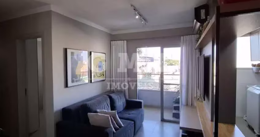 Apartamento - ribeirão preto - jardim palma travassos - região leste