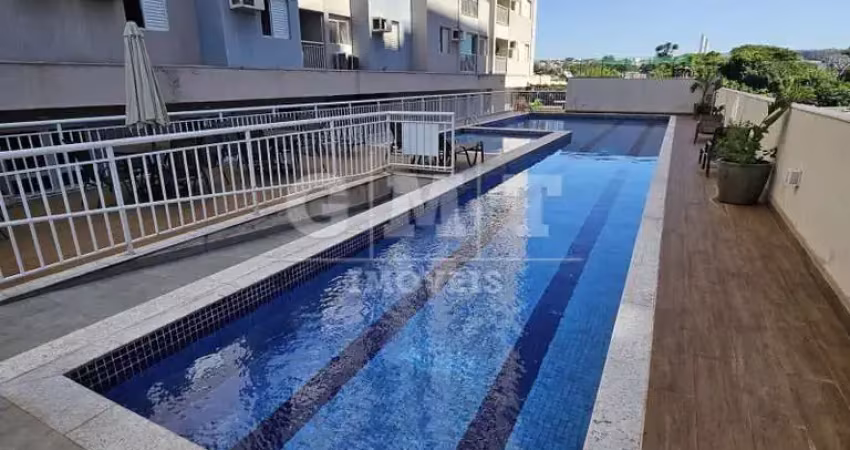 Apartamento - ribeirão preto - alto da boa vista - região sul