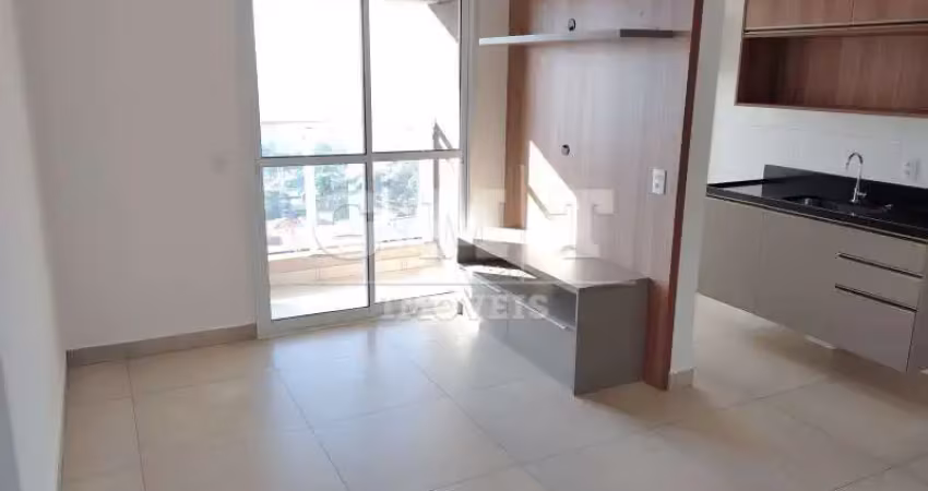 Apartamento - ribeirão preto - jardim sumaré - região sul