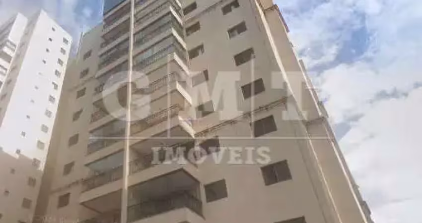 Apartamento - ribeirão preto - botânico - região sul