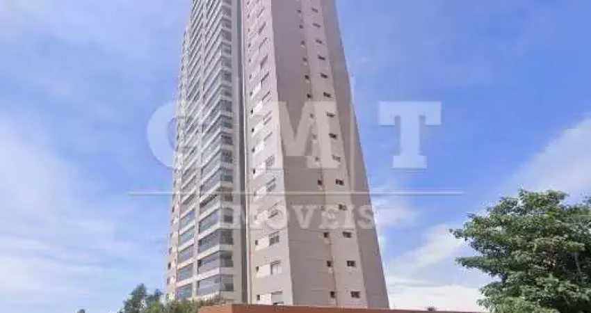 Apartamento - ribeirão preto - ribeirânia - região sul