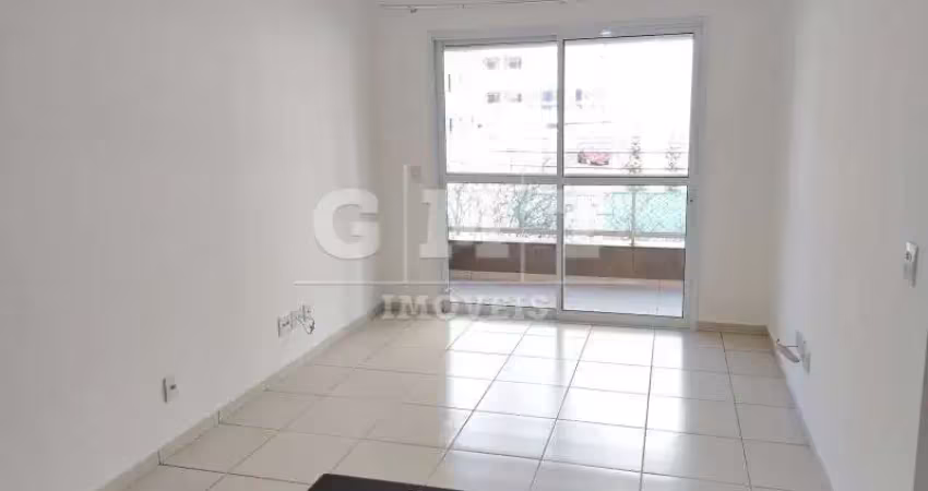 Apartamento - ribeirão preto - nova aliança - pronto para morar