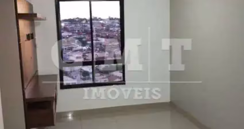 Apartamento - ribeirão preto - jardim paulistano - região leste