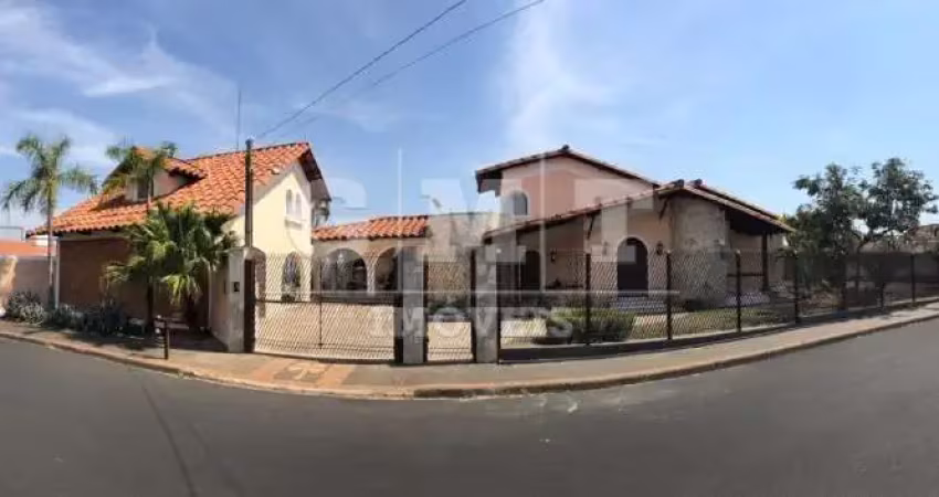 Casa - santa rita do passa quatro - jardim santa rita do passa qua - região sul