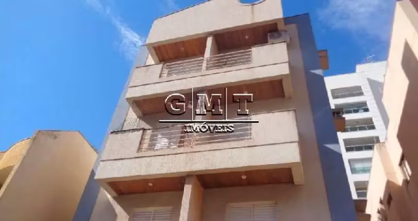 Apartamento - ribeirão preto - ana maria - pronto para morar