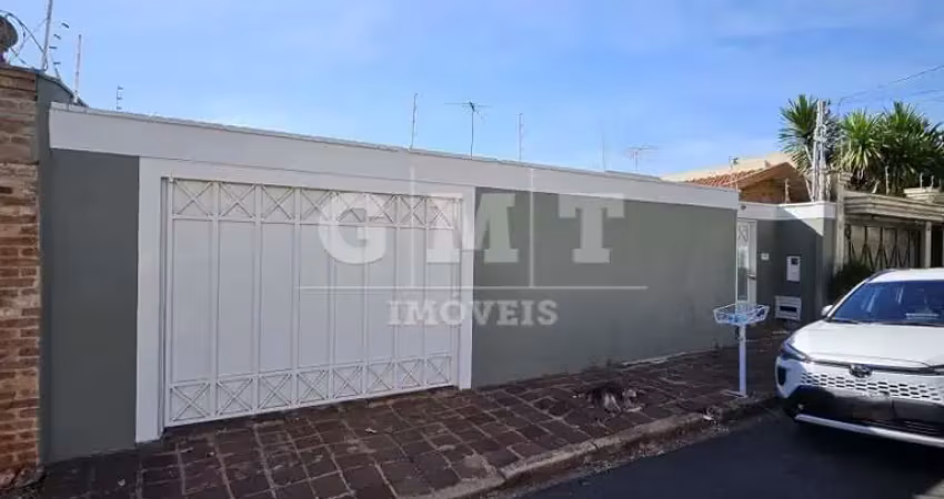 Casa comercial - ribeirão preto - jardim são luiz - região sul