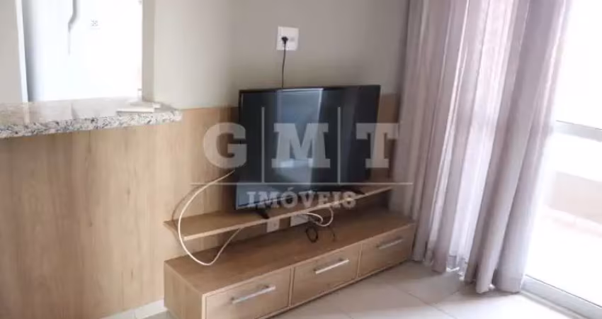 Apartamento - ribeirão preto - nova aliança - região sul