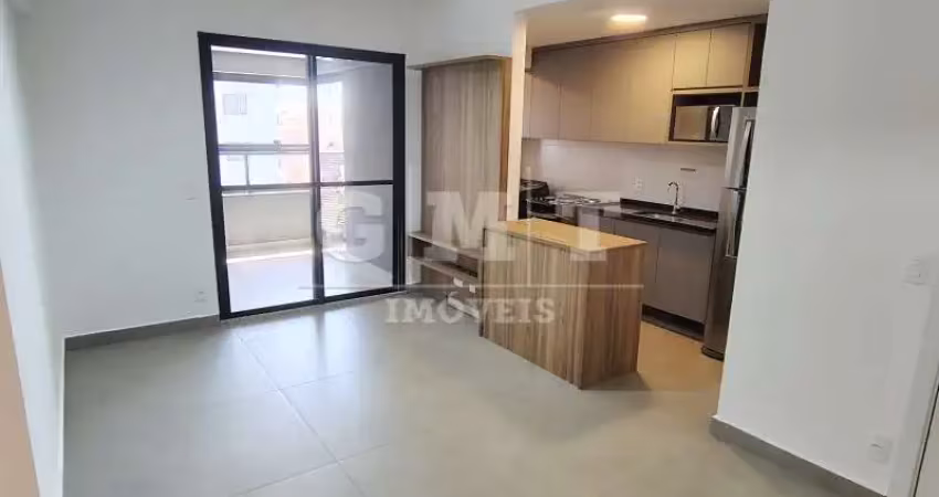 Apartamento - ribeirão preto - jardim olhos d´ água