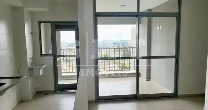 Apartamento - ribeirão preto - botânico - região sul