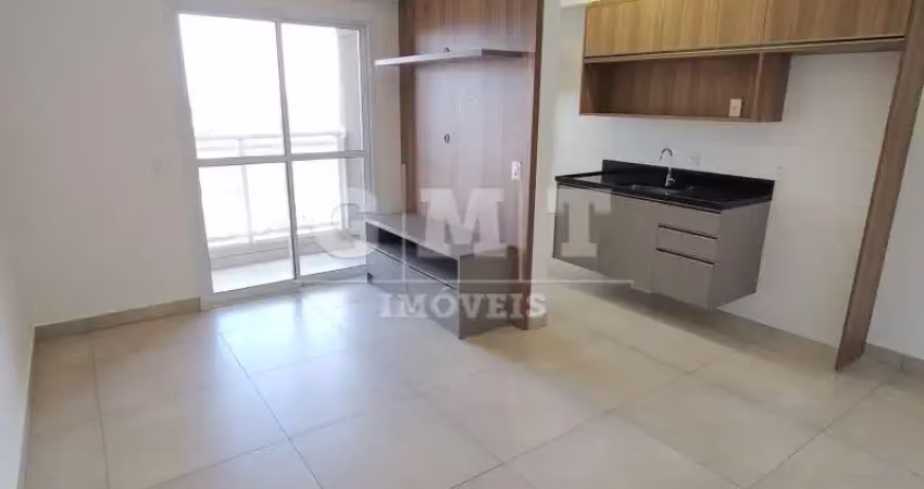 Apartamento - ribeirão preto - jardim sumaré - região sul