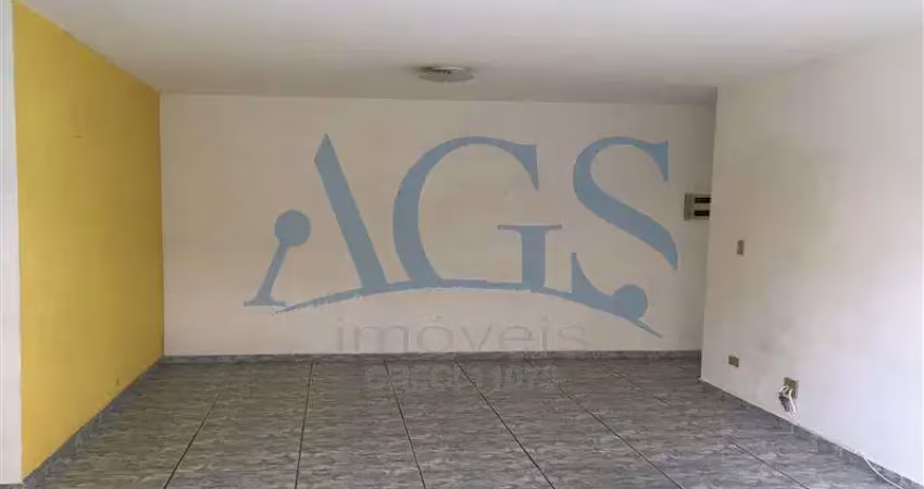 Apartamento com 2 quartos à venda na Rua Hamilton Prado, 480, Vila Formosa, São Paulo