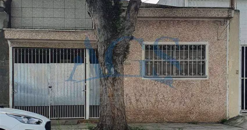 Terreno à venda na RUA DR ISMAEL DIAS, 281, Penha, São Paulo