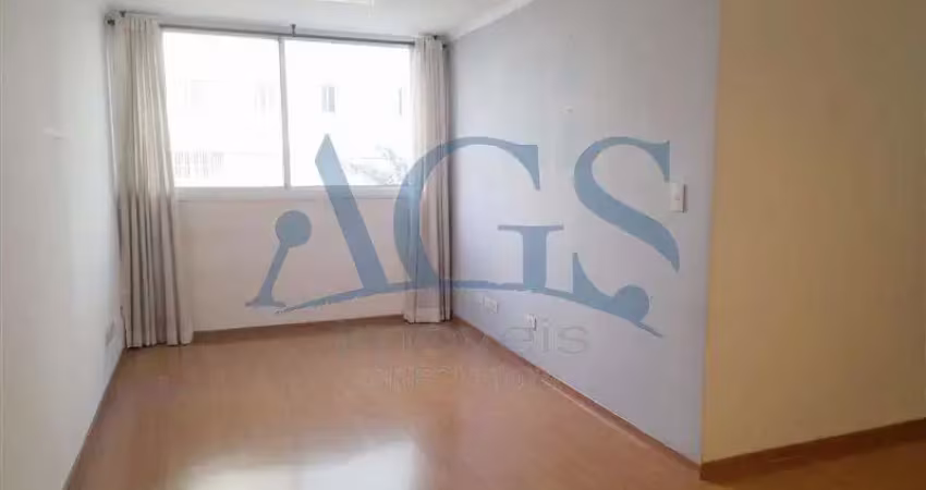 Apartamento TATUAPE São Paulo/SP