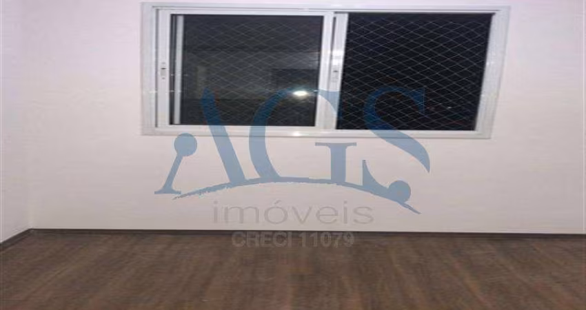 Apartamento MARANHÃO São Paulo/SP