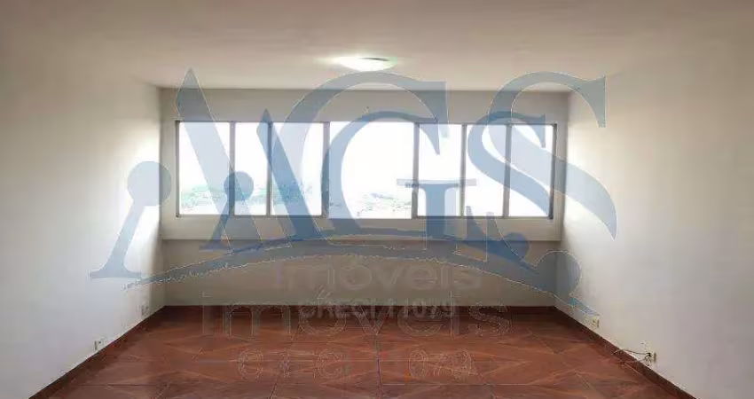Apartamento com 3 quartos à venda na Avenida Celso Garcia, 5706, Tatuapé, São Paulo