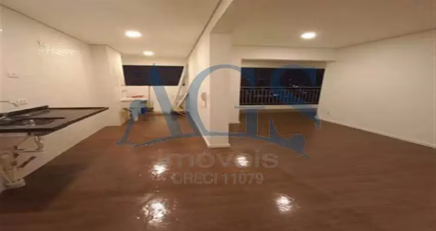 Apartamento BELEM São Paulo/SP