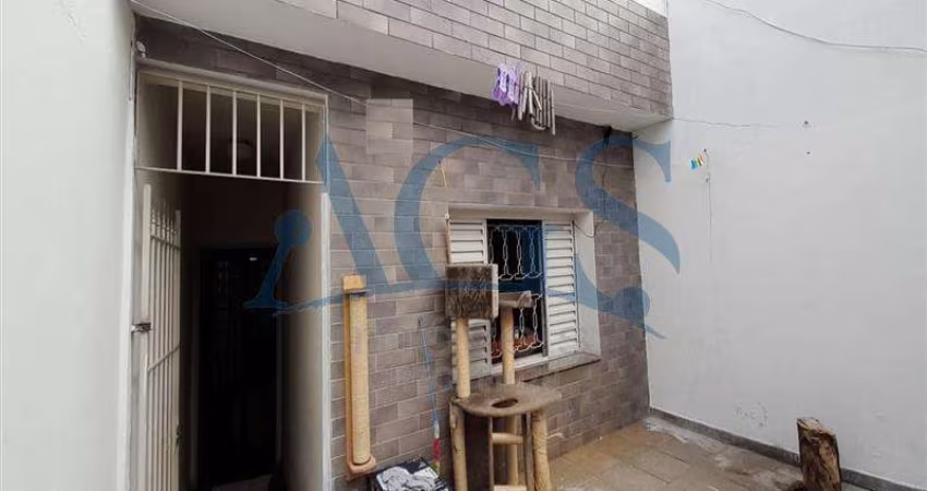 Casa VILA CARRÃO São Paulo/SP